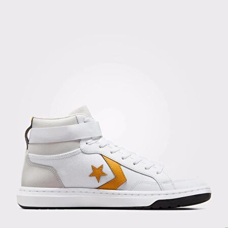 Converse Pro Blaze V2 Fall Tone