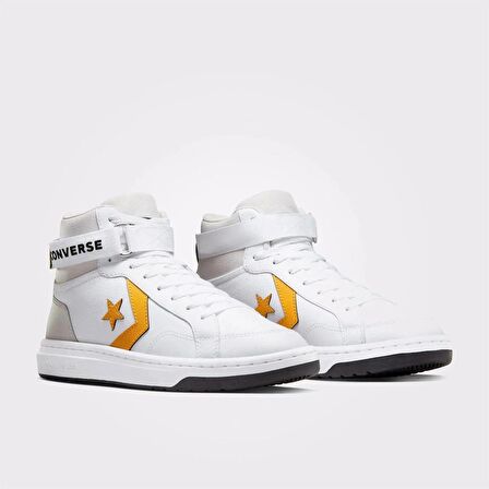 Converse Pro Blaze V2 Fall Tone