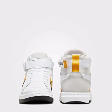 Converse Pro Blaze V2 Fall Tone