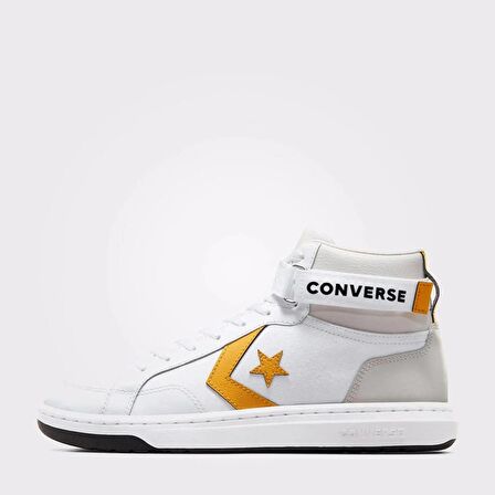 Converse Pro Blaze V2 Fall Tone
