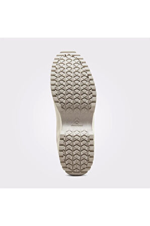 Chuck Taylor All Star Lugged 2.0 Counter Climate