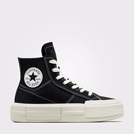 Chuck Taylor All Star Cruise Unisex Sneaker