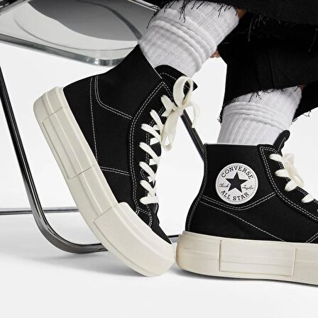Chuck Taylor All Star Cruise Unisex Sneaker