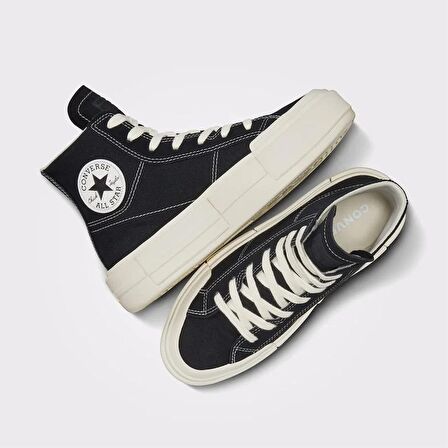 Chuck Taylor All Star Cruise Unisex Sneaker
