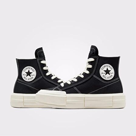 Chuck Taylor All Star Cruise Unisex Sneaker