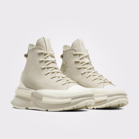 Converse Run Star Legacy Cx KREM