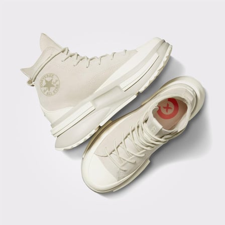 Converse Run Star Legacy Cx KREM
