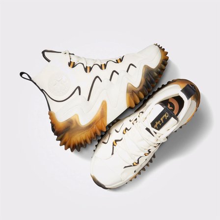 Converse Run Star Motion CX Platform Tortoise