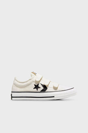 Converse Unisex Çocuk Ayakkabı A05218C 103