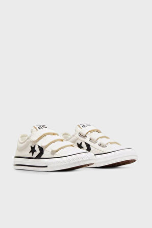 Converse Unisex Çocuk Ayakkabı A05218C 103