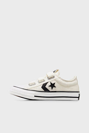 Converse Unisex Çocuk Ayakkabı A05218C 103