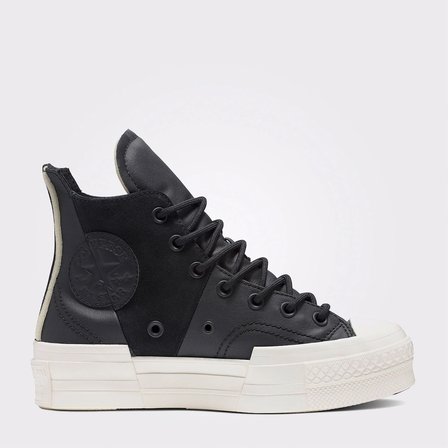 Converse Chuck 70 Plus Mixed Material