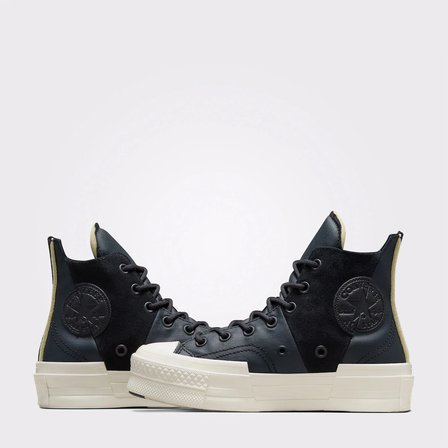 Converse Chuck 70 Plus Mixed Material