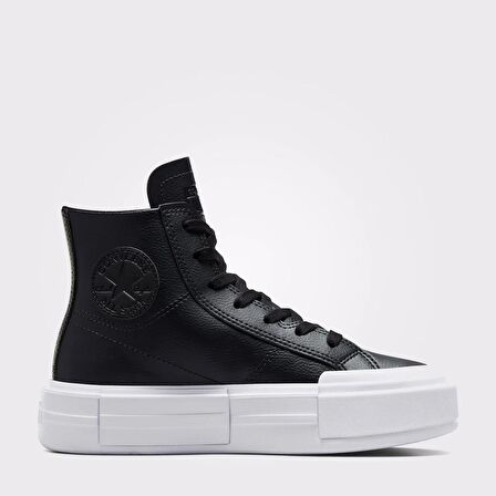 Chuck Taylor All Star Cruise Leather Unisex Sneaker