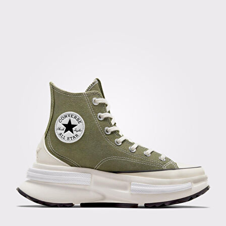 Converse A06154C Run Star Legacy Cx Kadın Platform Sneaker Günlük Spor Ayakkabı 