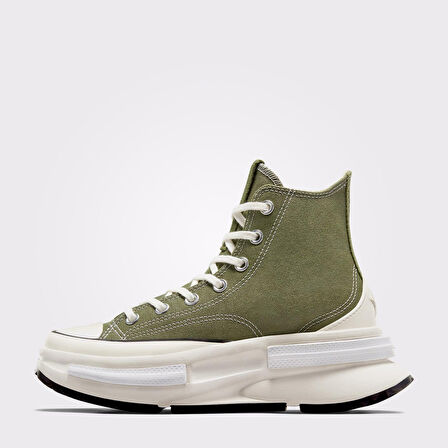 Converse A06154C Run Star Legacy Cx Kadın Platform Sneaker Günlük Spor Ayakkabı 