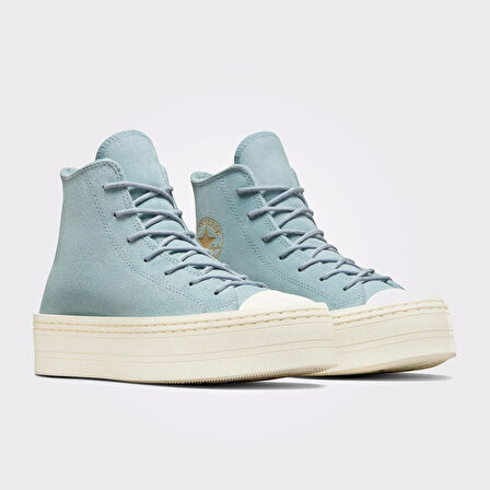 Converse Mavi Sneaker A06816C-478 