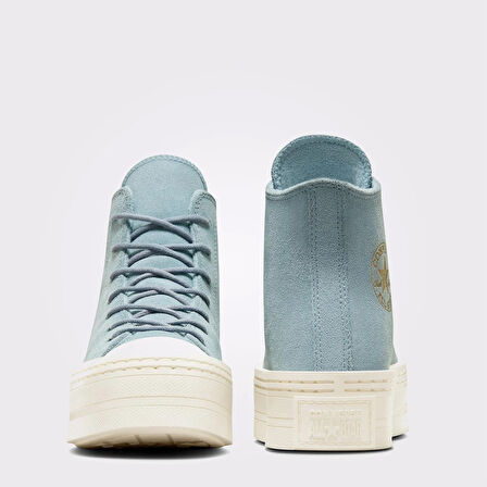 Converse Mavi Sneaker A06816C-478 