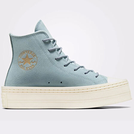 Converse Mavi Sneaker A06816C-478 