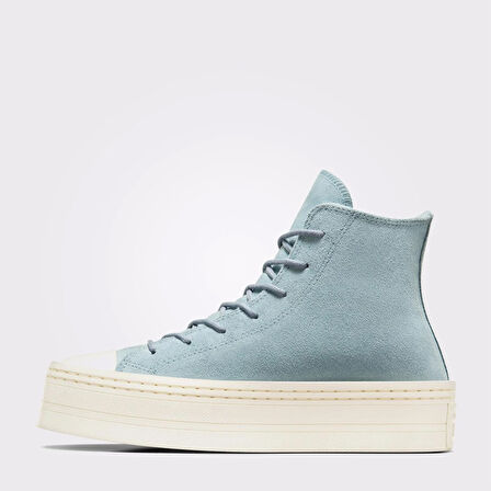 Converse Mavi Sneaker A06816C-478 