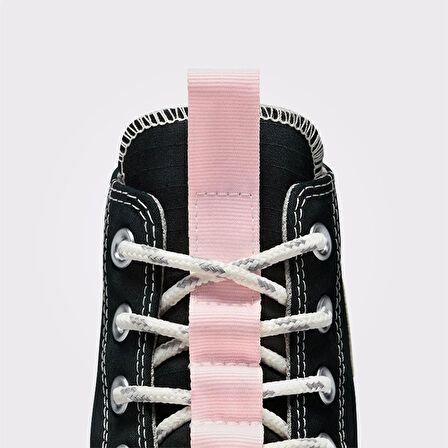 Chuck Taylor All Star Grid Kadın Sneaker