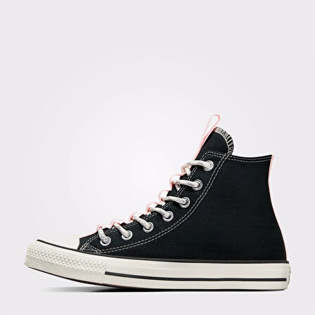 Chuck Taylor All Star Grid Kadın Sneaker