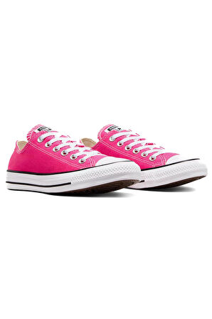 Converse M7652C All Star Ox Fuşya Unisex Ayakkabı