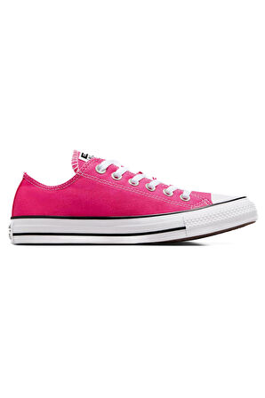 Converse M7652C All Star Ox Fuşya Unisex Ayakkabı