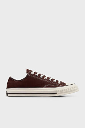 Converse Unisex Ayakkabı A08189C 254