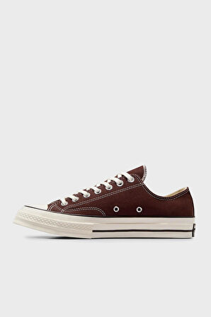 Converse Unisex Ayakkabı A08189C 254
