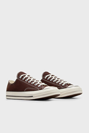 Converse Unisex Ayakkabı A08189C 254