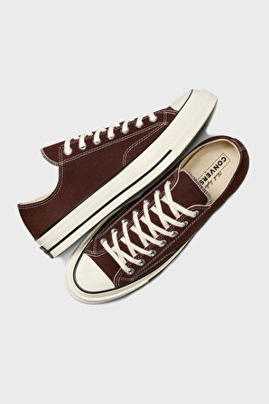 Converse Unisex Ayakkabı A08189C 254