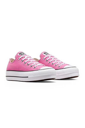 Converse A06508C ALL STAR LIFT Bayan