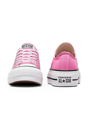 Converse A06508C ALL STAR LIFT Bayan