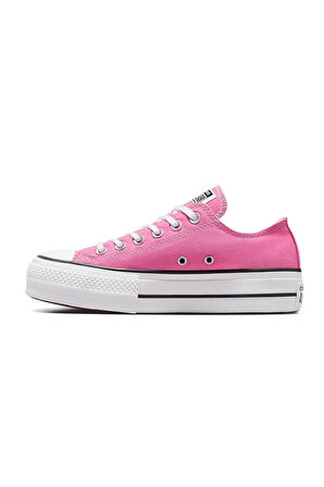 Converse A06508C ALL STAR LIFT Bayan