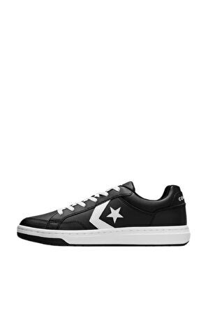 Converse A06630C ALL STAR Unısex