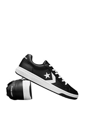 Converse A06630C ALL STAR Unısex