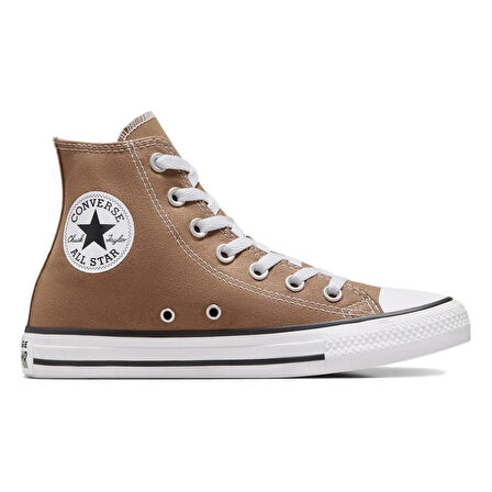 Converse A06560C Ayakkabı Kahve