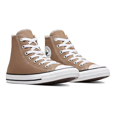 Converse A06560C Ayakkabı Kahve