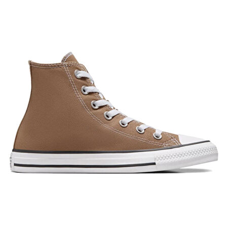 Converse A06560C Ayakkabı Kahve