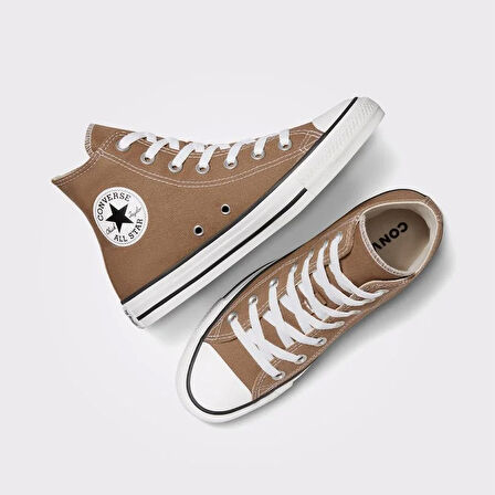 Chuck Taylor All Star Erkek Sneaker