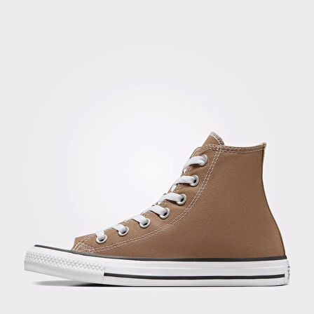 Chuck Taylor All Star Erkek Sneaker