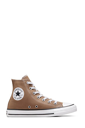 CHUCK TAYLOR ALL STAR Kahverengi Erkek High Sneaker
