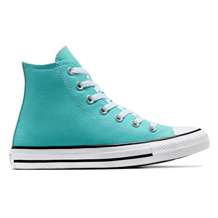 Converse A06562C Ayakkabı Yeşil