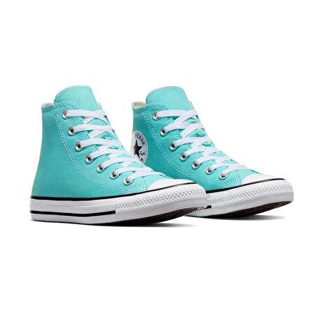 Converse A06562C Ayakkabı Yeşil