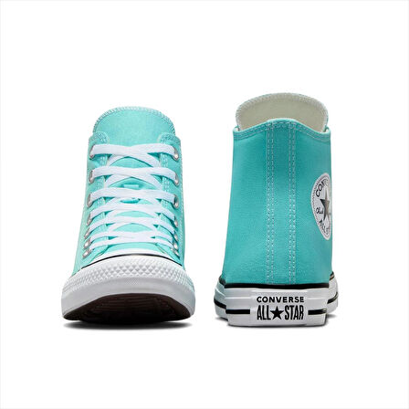 Converse A06562C Ayakkabı Yeşil