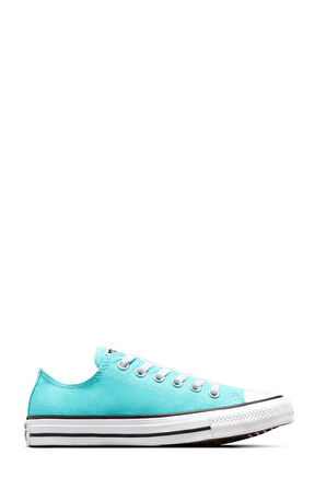 CHUCK TAYLOR ALL STAR MAVI- Kadın Sneaker