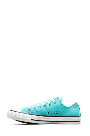 CHUCK TAYLOR ALL STAR MAVI- Kadın Sneaker