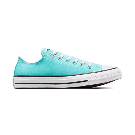 Converse A06566C Ayakkabı Yeşil