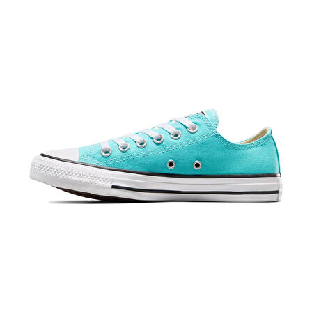 Converse A06566C Ayakkabı Yeşil